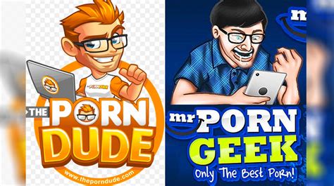 porn games porn dude|PornGamesHub